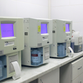 Эксперт на Красносельской