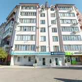 Клиника семейной стоматологии доктора Романенко