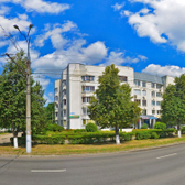 Медицинский центр «Экологическая медицина»