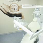 Demokrat на Красного Восстания