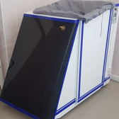 Центр восстановительной медицины и реабилитации