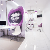 АО СТОМ на Шереметьевской