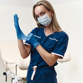 G-Med Clinic (Джи-Медклиник), Многопрофильный медицинский центр