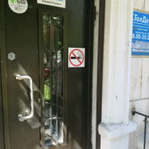 Стоматологическая клиника «Голдент»