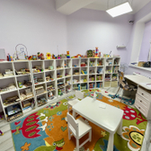 Результат, центр дефектологии и речи