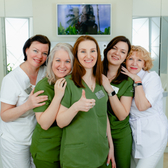 Beauty Line, Дерматологический центр