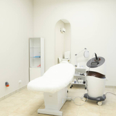 Эстеларт, клиника эстетической медицины