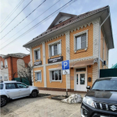 Долголетие медикал, медицинский центр