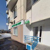 Гимед на Юго-Западной, медицинский центр