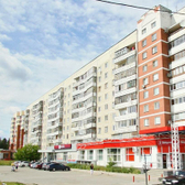 Дента, стоматологическая клиника