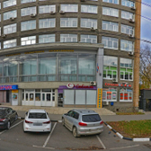 Клиника «Медилюкс»