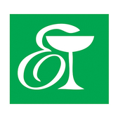 Медицинский центр Елисеевой