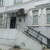 Стоматология «Мастерская улыбки»