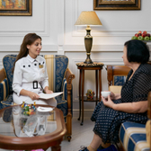 Emas Clinic, центр эстетической медицины