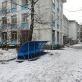 Филиал № 3 Детской городской поликлиники № 133