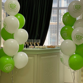 Стоматология «Элми»