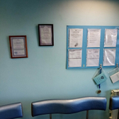 Стоматология «Лайт-Дент»