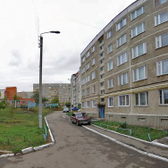 Стоматологический центр «Добрый доктор»