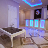 Новое сечение, многопрофильный медицинский центр