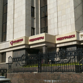 Академия на Красноармейской