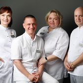 Стоматология Новодент на проспекте Космонавтов