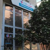 УЗИ студия на Немировича-Данченко