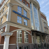 ИвМедЦентр, клиника