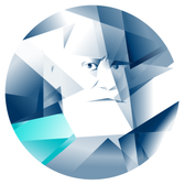 КПТ-центр BeCBT на Приморском