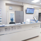 Стоматологический центр «Академия-М», Стоматология