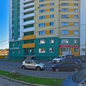 Кабинет невролога «Движение без боли»