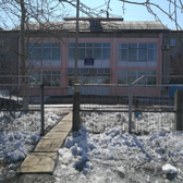 Больница №2