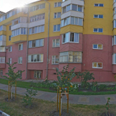 Гемотест Дубовое