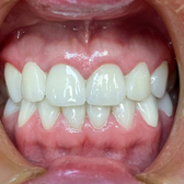 Стоматология «Дента Мир»