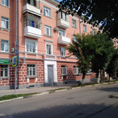 Стоматология «Рико»