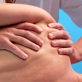 Век здоровья, Медицинский центр мануальной терапии, массажа, остеопрактики, физической реабилитации, психологической помощи