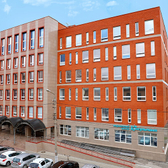 Консультант на Коминтерна 20