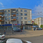 Гемохелп на Большой Покровской