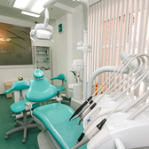 Dr. Albus на Олимпийской