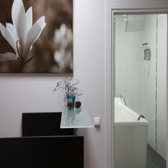 Лечебно-реабилитационный отдел НМИЦ эндокринологии