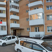 Стоматология «Дента Люкс»