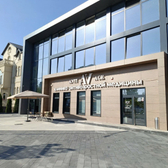 AntiAge, косметология