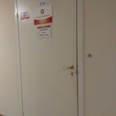 Пикассо на Хохрякова