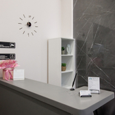 ПериЛаб Осельки, медицинский центр