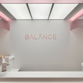 Центр косметологии BALANCE, Центр косметологии