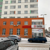 MD, семейная стоматология