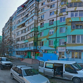 Стоматология «Без боли»