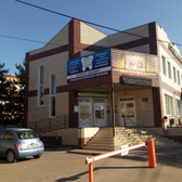 Стоматология Формула здоровья