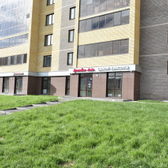 Косметология «Красивые Люди»