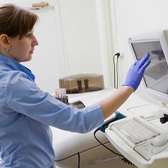 Диагностический офис Мать и дитя на Ново-Садовой