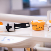 Стоматология «Аванстом»